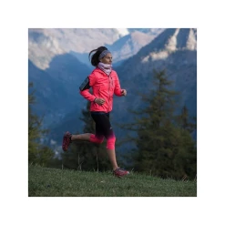 Bon marché 🛒 Course A Pied Fitletic Support Smartphone Fitletic NOIR ⭐ -Adidas Shop 1a7344942bc8414a97867722ff36d185