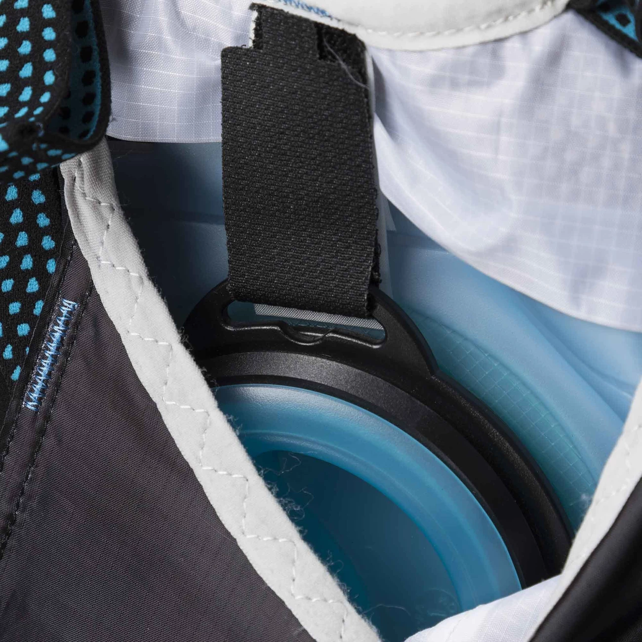 Offres ❤️ Montagne Raidlight Raidlight Responsiv 18l 🔔 8 Offres ❤️ Montagne Raidlight Raidlight Responsiv 18l 🔔 – Image 6