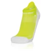 Meilleur prix 🛒 Course A Pied Adulte Macron Chaussettes Macron Offroad JAUNE 🧨 -Adidas Shop 1ba8afe5b21a4204bbe5aa4ca048c0a6