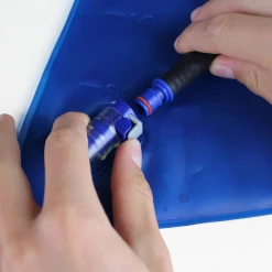 Le moins cher 🔔 Running Raidlight Raidlight Hydrat Bladder 1.2l 🧨 -Adidas Shop 1bcb5d20900e4c6b8786c8281cde7822