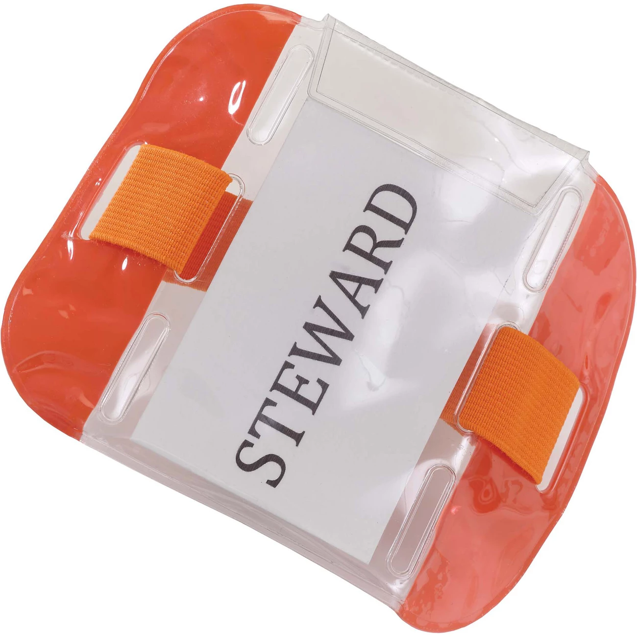 De gros 😀 Fitness Yoko Brassards Yoko D'identité GRIS 🛒 3 De gros 😀 Fitness Yoko Brassards Yoko D'identité GRIS 🛒