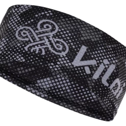 Meilleure affaire 🥰 Running Unisexe Kilpi Bandeau Kilpi Seen-u NOIR ❤️ -Adidas Shop 1ddbee71526841fbb67c6e0f12e08239