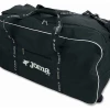 Budget 🥰 Running Joma Joma Team Travel Bag 😉 -Adidas Shop 1e6f33df6bef45feb5905dbd1369c02f