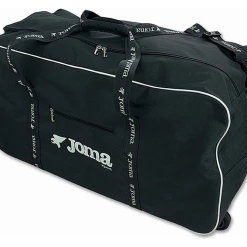 Budget 🥰 Running Joma Joma Team Travel Bag 😉