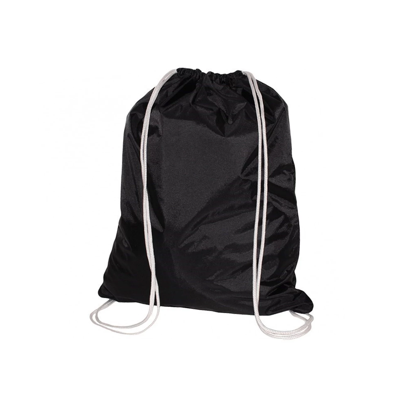 Coupon 🥰 Running Newb New Balance Cinch Sack ❤️ 4 Coupon 🥰 Running Newb New Balance Cinch Sack ❤️ – Image 2