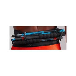 Promo 👍 Trail Salomon Salomon S-lab Modular Belt 🛒 -Adidas Shop 1f149c1a0e8747e19f2b14a8c14c47eb