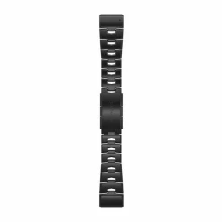 Meilleure vente ✔️ Course A Pied Garmin Bracelet De Montre Garmin Quickfit 26 🌟