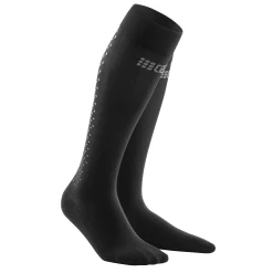 Acheter 🛒 Course A Pied Femme Cep Compression Chaussettes De Récupération Hautes Femme Cep Compression 3.0 NOIR ✨ 9 Acheter 🛒 Course A Pied Femme Cep Compression Chaussettes De Récupération Hautes Femme Cep Compression 3.0 NOIR ✨ -Adidas Shop 204c6109e393415caa7a1e8e21a8d8c6