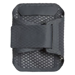 Meilleure vente 🥰 Course A Pied Adidas Brassard Adidas Run Media ⌛ -Adidas Shop 211084da044c490aa4ba2fc0c730982c