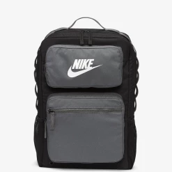 Meilleure affaire ✔️ Course A Pied Nike Sac À Dos Enfant Nike Future Pro 🎁