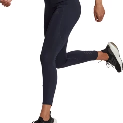 Meilleure affaire 🌟 Course A Pied Adidas Legging 7/8 Femme Adidas Fastimpact BLEU 🔥 -Adidas Shop 23653a251e4248f297d4a78344acac78