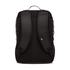 Meilleure affaire ✔️ Course A Pied Nike Sac À Dos Enfant Nike Future Pro 🎁 -Adidas Shop 2367f75f1aca4ab7a92ea4a65b28056e