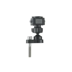 Offres 👍 Cyclisme Sur Route Tigra Support Smartphone Moto Vis De Pontet Tigra Fit-clic NOIR ⌛ -Adidas Shop 25d86130c99241d6b9d6277cb4d6936b