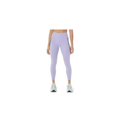 Coupon ⌛ Course A Pied Asics Legging Femme Asics Race VIOLET 😀 -Adidas Shop 25dc43a8107a4314a745f91c68ccac96