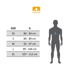 Bon marché 🌟 Running Nathan Nathan Vaporkrar 2 Insulated 12l 💯 7 Bon marché 🌟 Running Nathan Nathan Vaporkrar 2 Insulated 12l 💯 -Adidas Shop 26aee9c22a4044dc8e97ae36d397b4e3