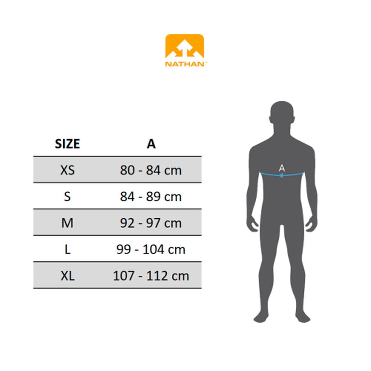 Bon marché 🌟 Running Nathan Nathan Vaporkrar 2 Insulated 12l 💯 5 Bon marché 🌟 Running Nathan Nathan Vaporkrar 2 Insulated 12l 💯 – Image 3