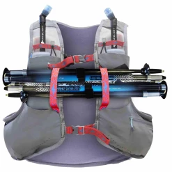 Grosses soldes 🔥 Running Raidlight Raidlight Responsiv 6l ✔️ 10 Grosses soldes 🔥 Running Raidlight Raidlight Responsiv 6l ✔️ -Adidas Shop 26d08dfd03684d85b695c65037647cfb