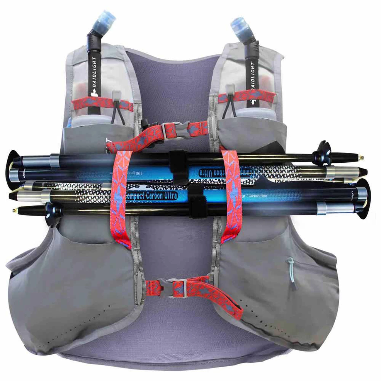 Grosses soldes 🔥 Running Raidlight Raidlight Responsiv 6l ✔️ 5 Grosses soldes 🔥 Running Raidlight Raidlight Responsiv 6l ✔️ – Image 3