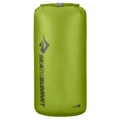 Meilleure vente 🛒 Montagne Sea To Summit Sea To Summit Ultra Sil Nano Dry Sack 🛒 -Adidas Shop 28b1ec8416864551a326a77cbbabd54e