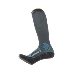 Nouveau 😀 Running Homme Xsocks X-socks Energizer NOIR ✔️ -Adidas Shop 291ce70ff64d4768918403f391d21014