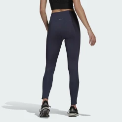 Coupon 🧨 Running Adidas Adidas Own The Run Winter 🔔 -Adidas Shop 299f73a7009f4e2a9b861525e8c7c614