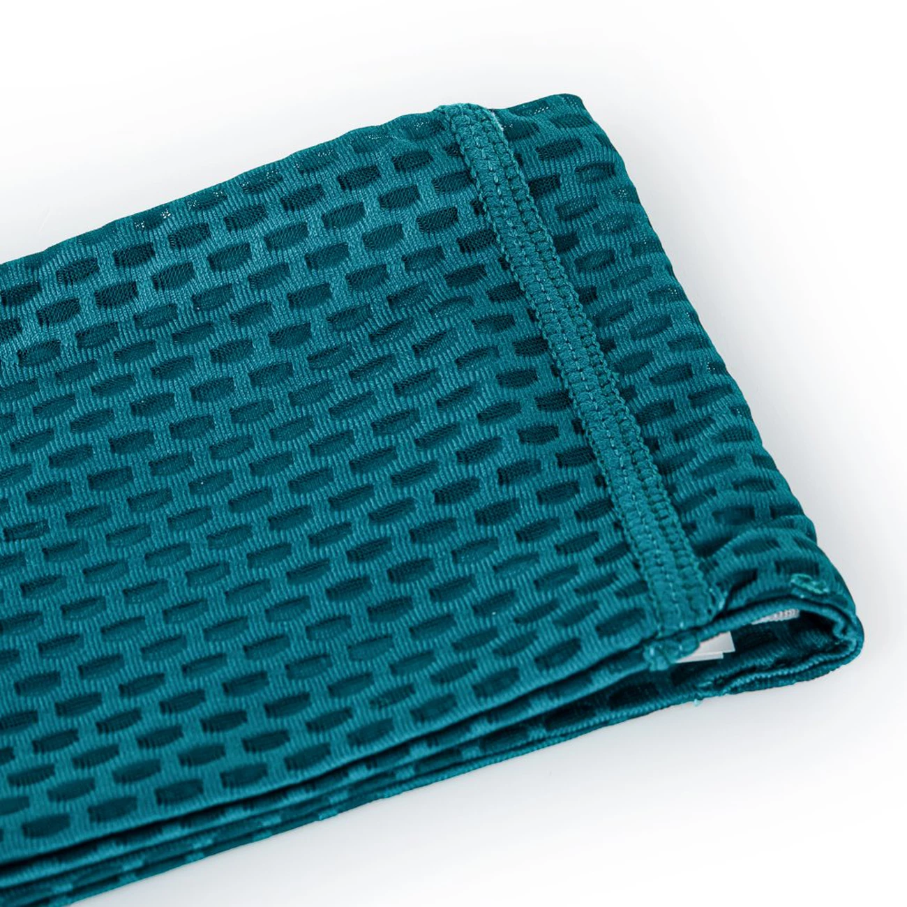 Meilleur prix 😀 Running Unisexe Kilpi Bandeau Kilpi Cooly-u BLEU ⌛ 4 Meilleur prix 😀 Running Unisexe Kilpi Bandeau Kilpi Cooly-u BLEU ⌛ – Image 2