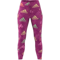 Grosses soldes ✨ Running Adidas Brand Love 7/8 ROSE 🎁 12 Grosses soldes ✨ Running Adidas Brand Love 7/8 ROSE 🎁 -Adidas Shop 2b58e586acf14342938d088af3159564