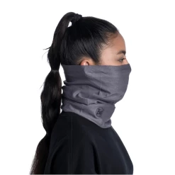 Sortie 🧨 Randonnee Pedestre Adulte Buff Tour De Cou Buff Thermonet Solid Castlerock GRIS 🎁 -Adidas Shop 2bb4a6af5b784e2eab68e2adf5d7ff08