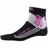 Meilleure vente ✔️ Running Femme X-socks X-socks Sky Run Two NOIR 🥰 -Adidas Shop 2cca9394fa9c4832a18c5c343339c1b1