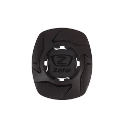 Meilleure affaire 🎁 Cyclisme Sur Route Zefal Adaptateur Smartphone Universel Pour Supports Zefal Bike/handlebar/armand/car Mo NOIR ⌛ -Adidas Shop 2d2fc699262d4fffaef8b2a534093e9e