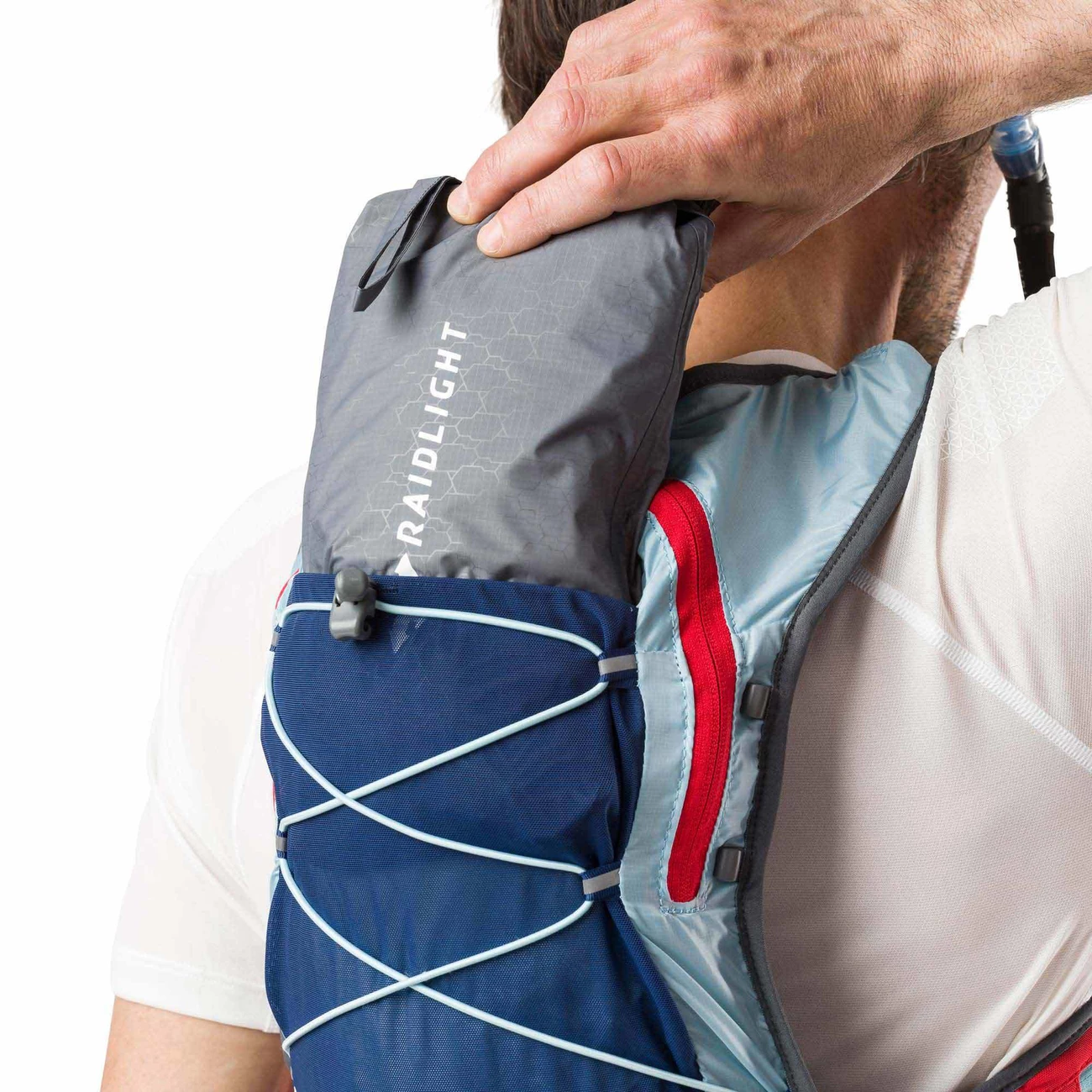Nouveau 🔔 Running Raidlight Raidlight Activ 6l 🛒 8 Nouveau 🔔 Running Raidlight Raidlight Activ 6l 🛒 – Image 6