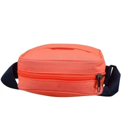 Sortie ❤️ Running New Balance New Balance Core 😍 -Adidas Shop 2d6f3a0624d149948970bdb875bb2980