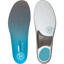 Remise 🎁 Multisport Sidas Semelle Multi-sport Pour Un Maintien Dynamique - Move Support GRIS 😉