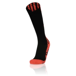 Offres 😀 Course A Pied Adulte Macron Chaussettes Macron Endurance NOIR 😍 -Adidas Shop 2f0fd8cdd23448e68c23e49b4afdaa9a 1