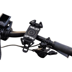 Nouveau 🎁 Vtt Xlc Support Souple Pour Smartphones Jusqu'à 6.6" Xlc Bv-x11 NOIR 🎉 11 Nouveau 🎁 Vtt Xlc Support Souple Pour Smartphones Jusqu'à 6.6" Xlc Bv-x11 NOIR 🎉 -Adidas Shop 2fdc1df415db49adbef949f1fb094bd8