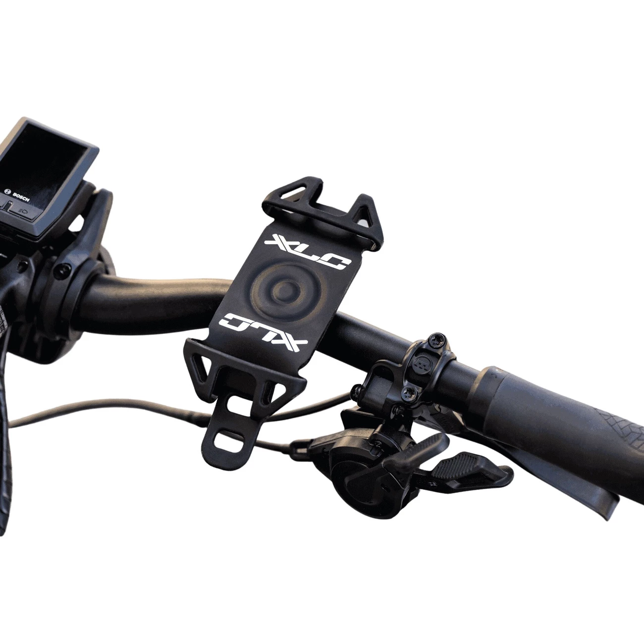 Nouveau 🎁 Vtt Xlc Support Souple Pour Smartphones Jusqu'à 6.6" Xlc Bv-x11 NOIR 🎉 7 Nouveau 🎁 Vtt Xlc Support Souple Pour Smartphones Jusqu'à 6.6" Xlc Bv-x11 NOIR 🎉 – Image 5