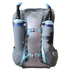 Remise 🎉 Running Raidlight Raidlight Responsiv 18l 💯 -Adidas Shop 30539f4437e54ee89546527ffecfb6fa