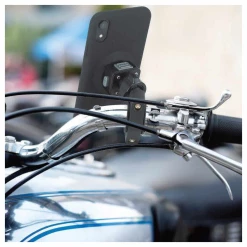 Top 10 ✔️ Moto Vitesse Tigra Support Guidon Moto/scooter Tigra Fit-clic NOIR 👍 -Adidas Shop 329fcebd47254e6eb1a592e4140f6f4b