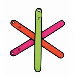 Meilleur prix ⌛ Running Wantalis Illumin8 ⌛ -Adidas Shop 333a0ea3c08541e6a10be637a31fa13d