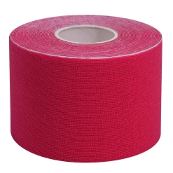 Meilleure affaire 🎁 Select Rouleau Select Profcare K 💯