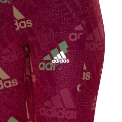 Grosses soldes ✨ Running Adidas Brand Love 7/8 ROSE 🎁 9 Grosses soldes ✨ Running Adidas Brand Love 7/8 ROSE 🎁 -Adidas Shop 341637222678430f9cead66668242eba