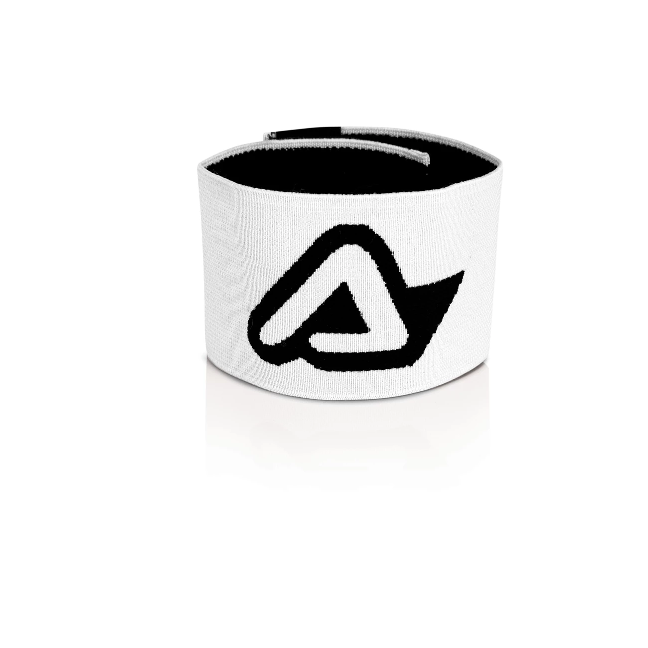 Meilleure affaire 🛒 Football Acerbis Lot De 5 Brassards De Capitaine Acerbis Evo ROSE ⭐ 4 Meilleure affaire 🛒 Football Acerbis Lot De 5 Brassards De Capitaine Acerbis Evo ROSE ⭐ – Image 2