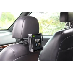 Nouveau 😍 Moto Vitesse Ram Mounts Support Smartphone Moto Ram Mounts Torque® NOIR 😍 -Adidas Shop 3486d4150a164c90959261b762835603