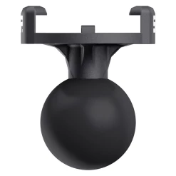 Coupon ⌛ Moto Vitesse Sp Connect Boule De Support Sp Connect 👍 -Adidas Shop 369d6612ab4c4ed5a2fc5f3fcf5edb86