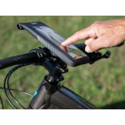 Nouveau đ Cyclisme Sur Route Sp Connect Support De TĂ©lĂ©phone + Ătui Sp Connect Bike Bundle Ii Universal Case NOIR âš 10 Nouveau đ Cyclisme Sur Route Sp Connect Support De TĂ©lĂ©phone + Ătui Sp Connect Bike Bundle Ii Universal Case NOIR âš -Adidas Shop 386e5cb35c0c41bea6a6d2108d1e2a31