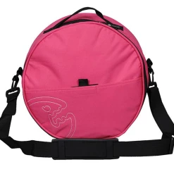 De gros ✨ Bagagerie Iq-company Iq-company Reg Case Bites Pink ✨