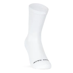 Promo 🌟 Running Adulte Pacific And Co Chaussettes De Performance Pacific & Co Forrest Run BLANC 🎁 -Adidas Shop 39285a811ded407e87c4b06d5d6b39b9 1