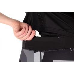 Offres ⭐ Course A Pied Kilpi Legging Femme Kilpi Legatoni NOIR 🔔 -Adidas Shop 39b4cf7daab847ce879a7cfd733ec48d