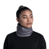 Sortie 🧨 Randonnee Pedestre Adulte Buff Tour De Cou Buff Thermonet Solid Castlerock GRIS 🎁 -Adidas Shop 39fa3df62329430d9f4c20c4ea3e2435