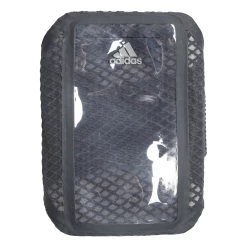 Meilleure vente 🥰 Course A Pied Adidas Brassard Adidas Run Media ⌛